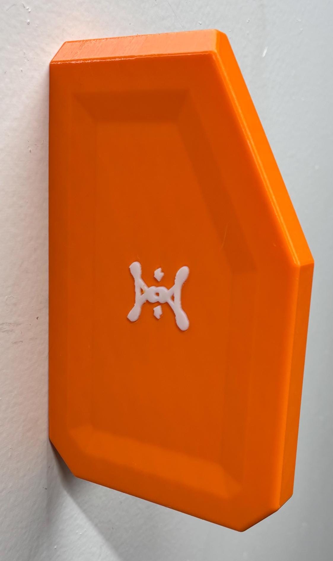 STIHL Top Handle Chainsaw Compatible Wall Mount Hanger
