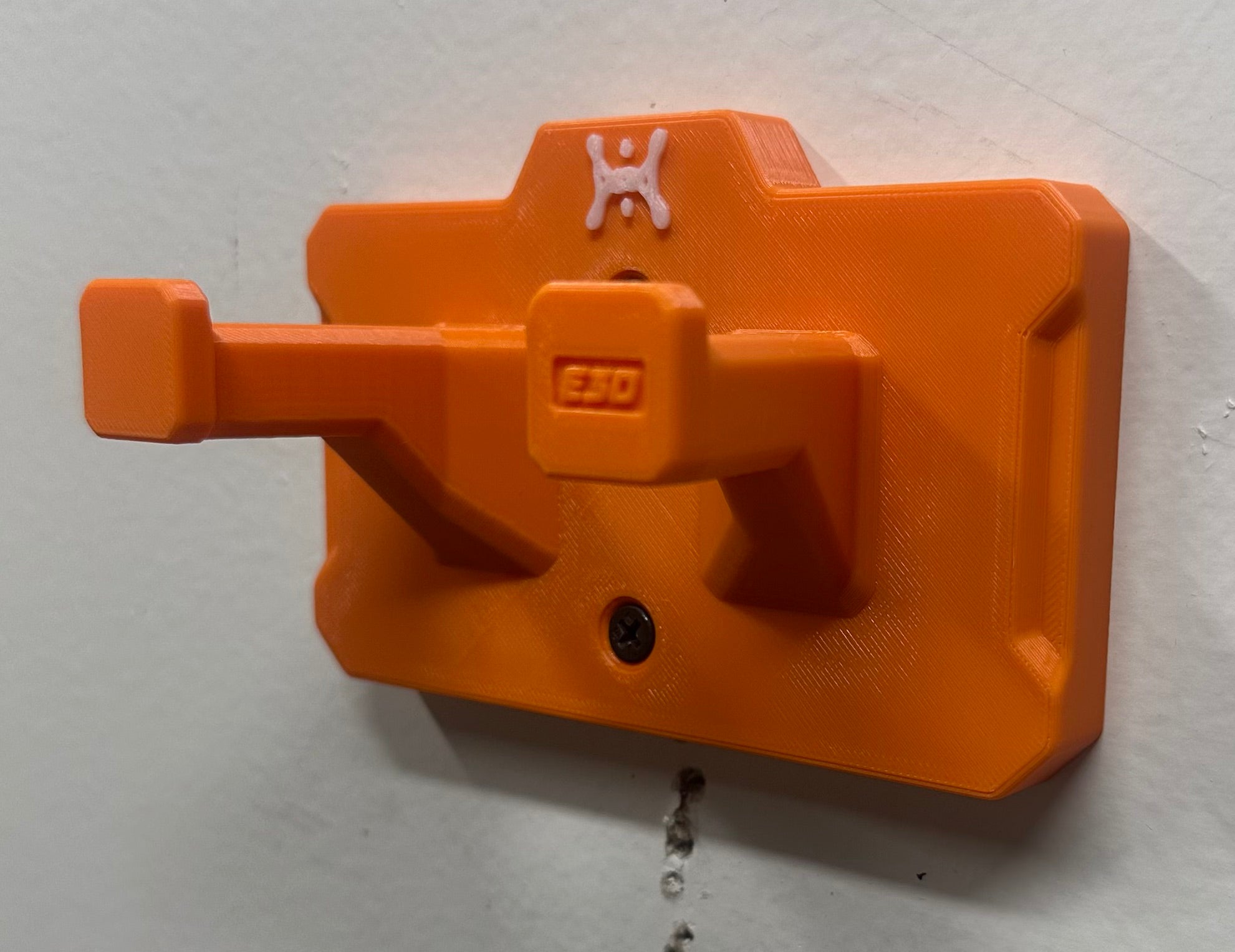 STIHL Axe Compatible Wall Mount Hanger
