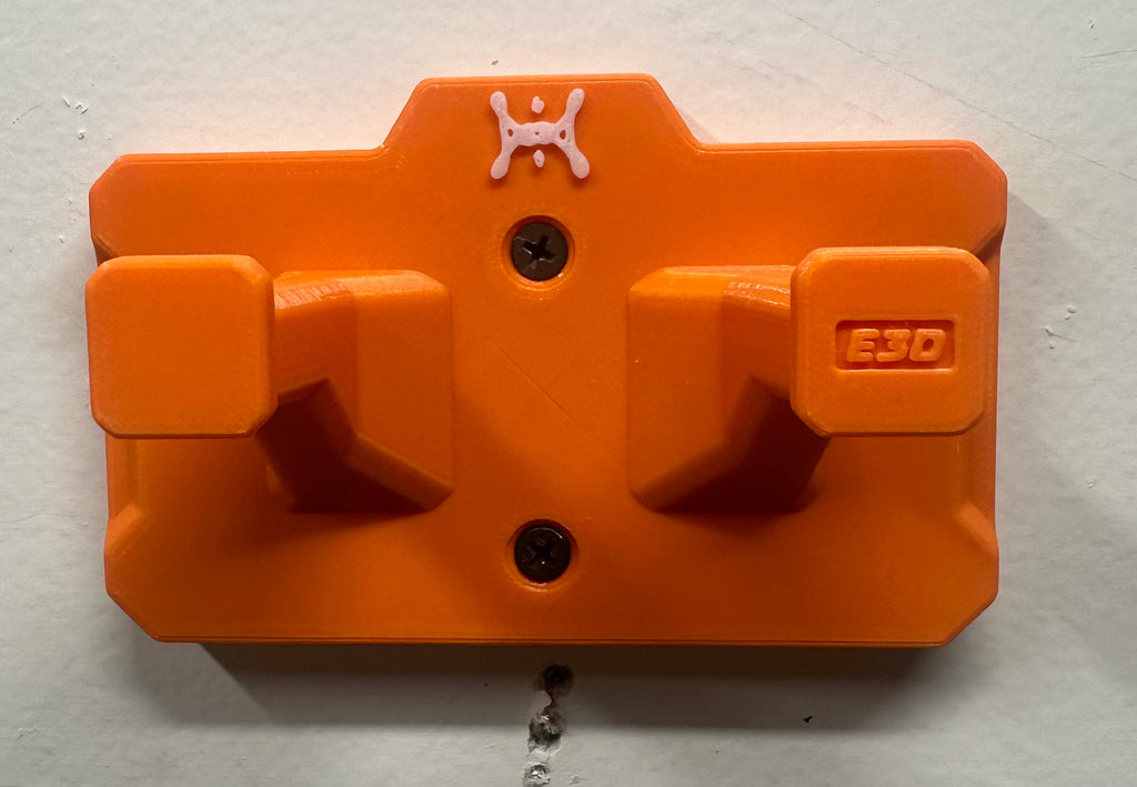 STIHL Axe Compatible Wall Mount Hanger