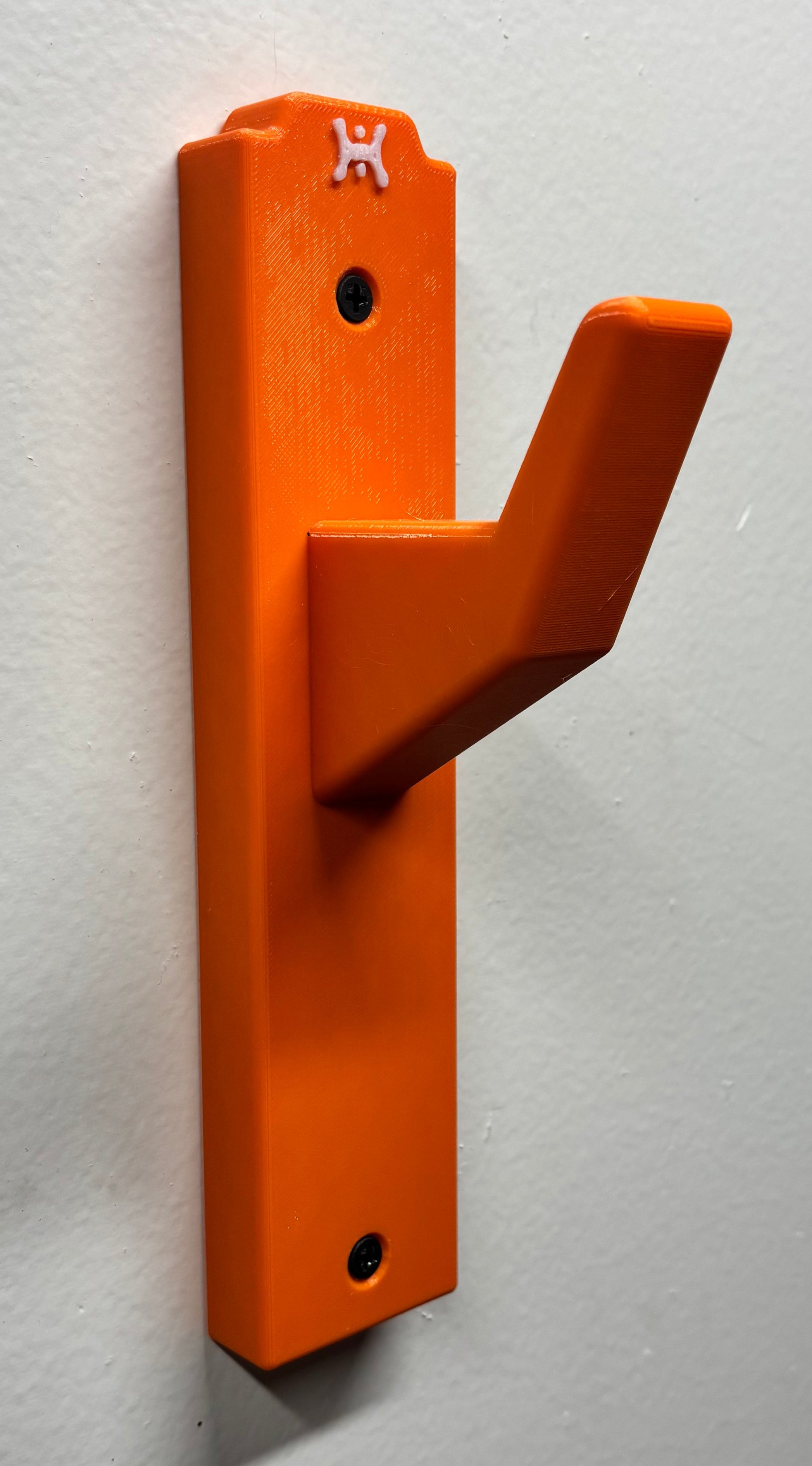 STIHL SH/BG-56 Leaf Blower Compatible Wall Mount