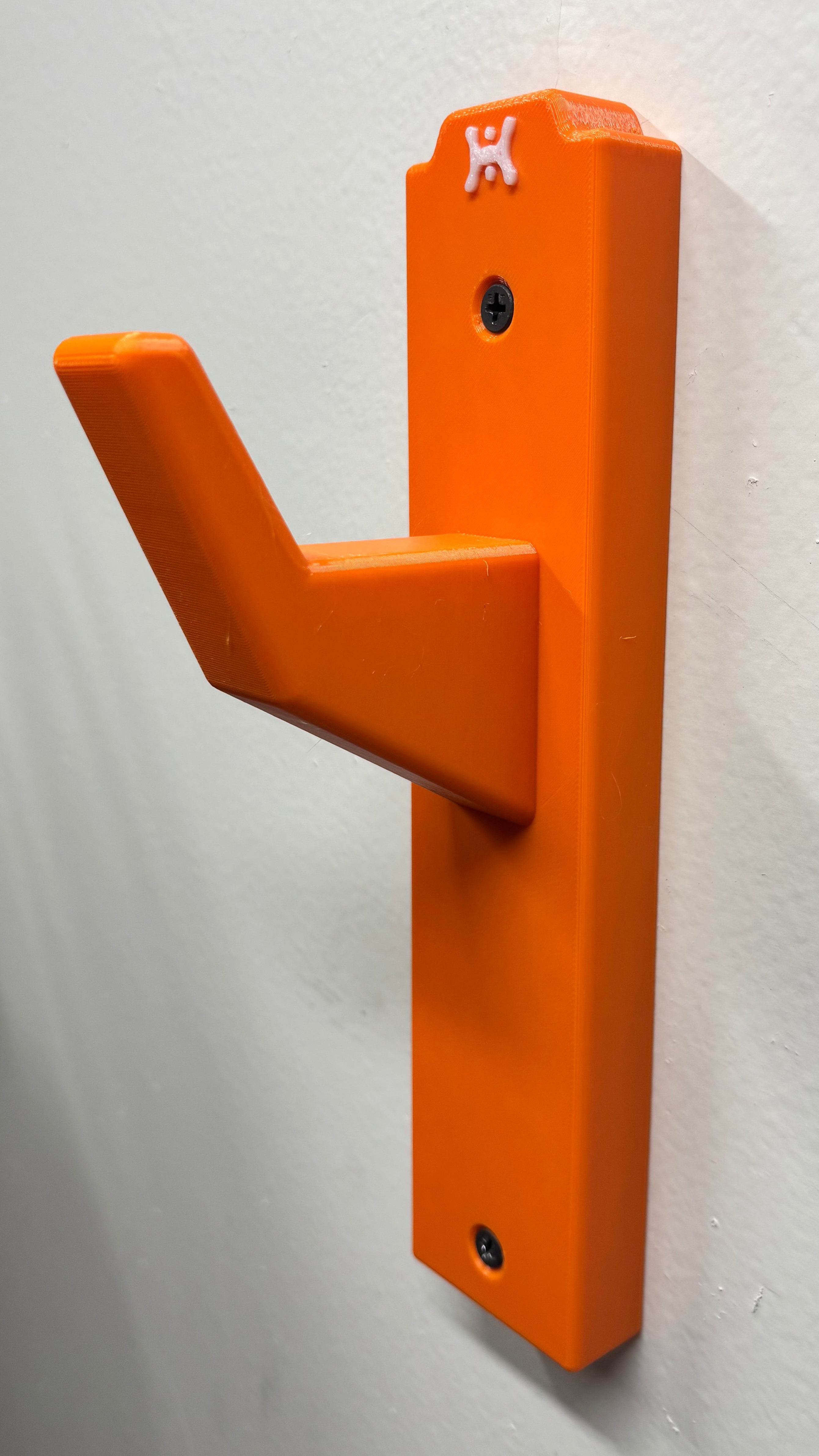 STIHL SH/BG-56 Leaf Blower Compatible Wall Mount