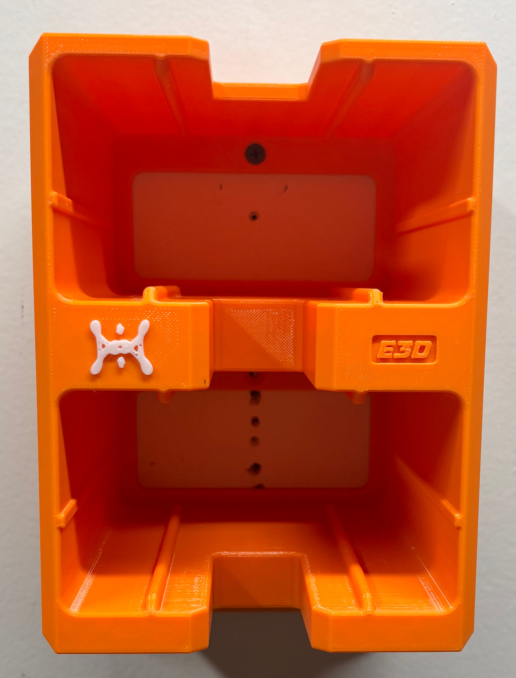STIHL AP Series Compatible Battery Rack