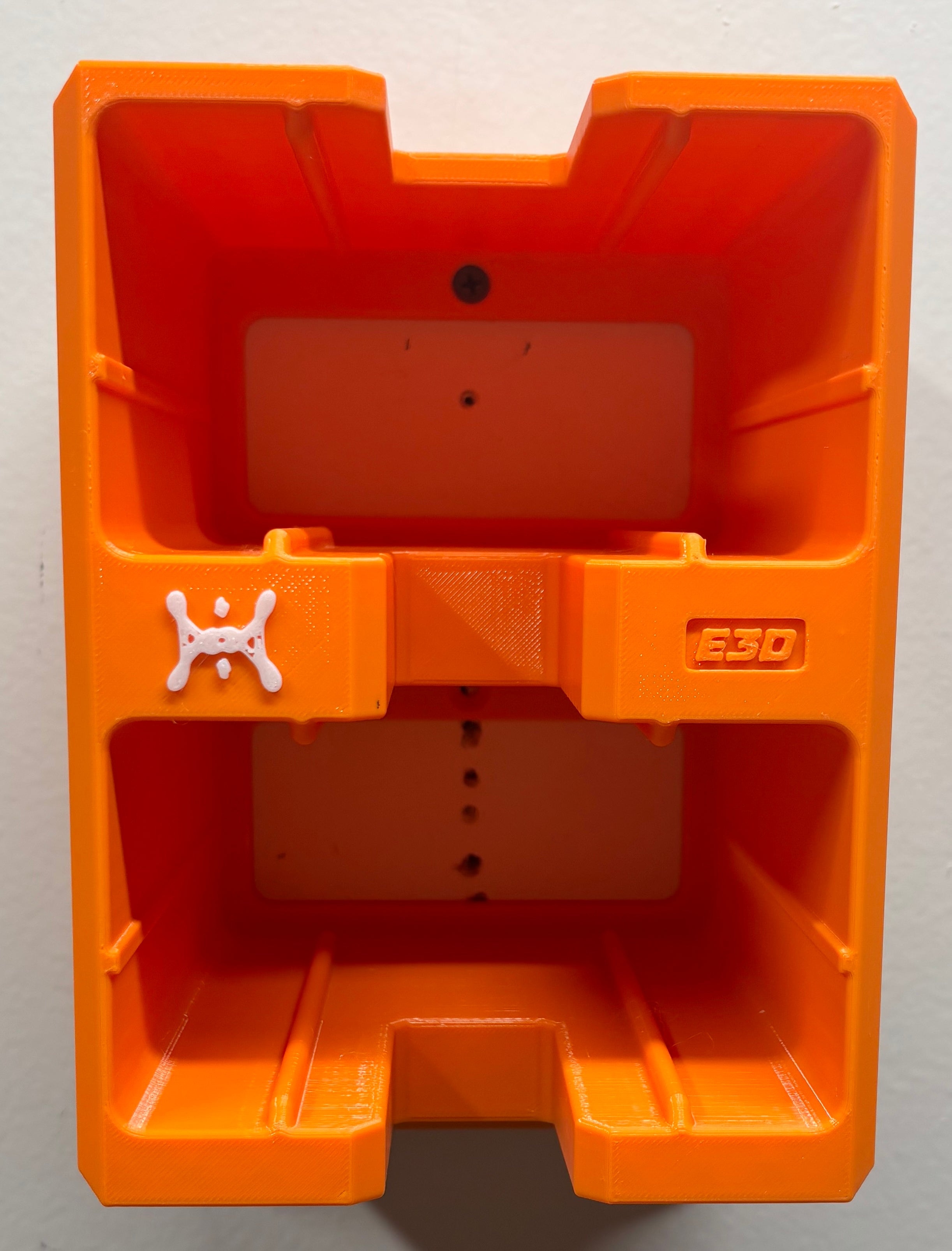 STIHL AP Series Compatible Battery Rack