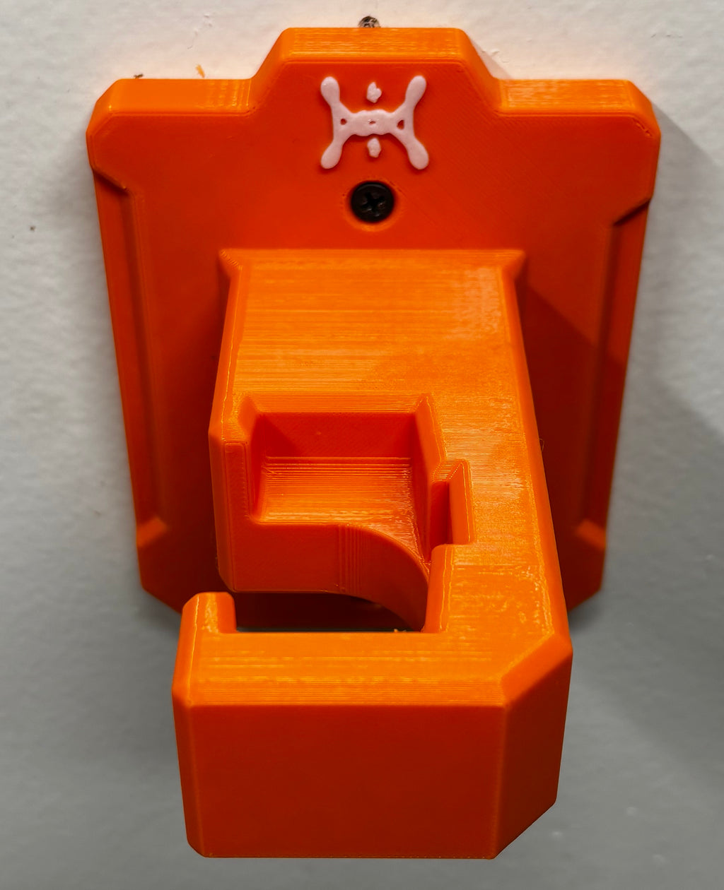 STIHL Kombi 145° Adjustable Hedge Trimmer Attachment Mount (for Kombi Model HL-KM)