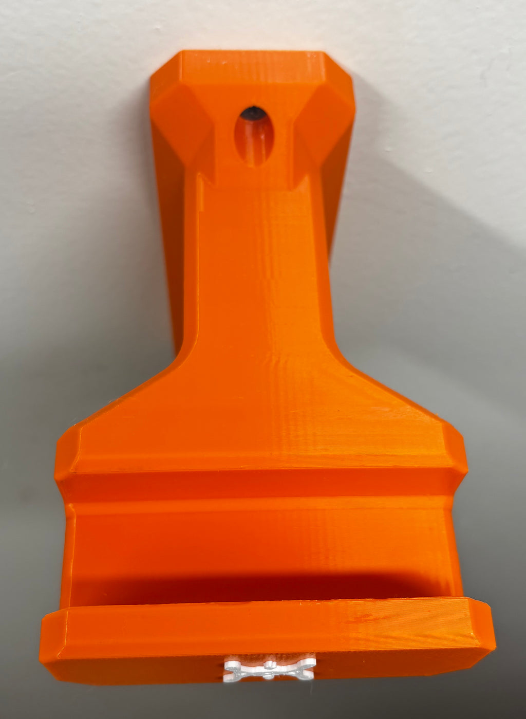 STIHL Backpack Blower BR600 Compatible Wall Mount Hanger