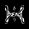 EVERSION Tool Mounts logo