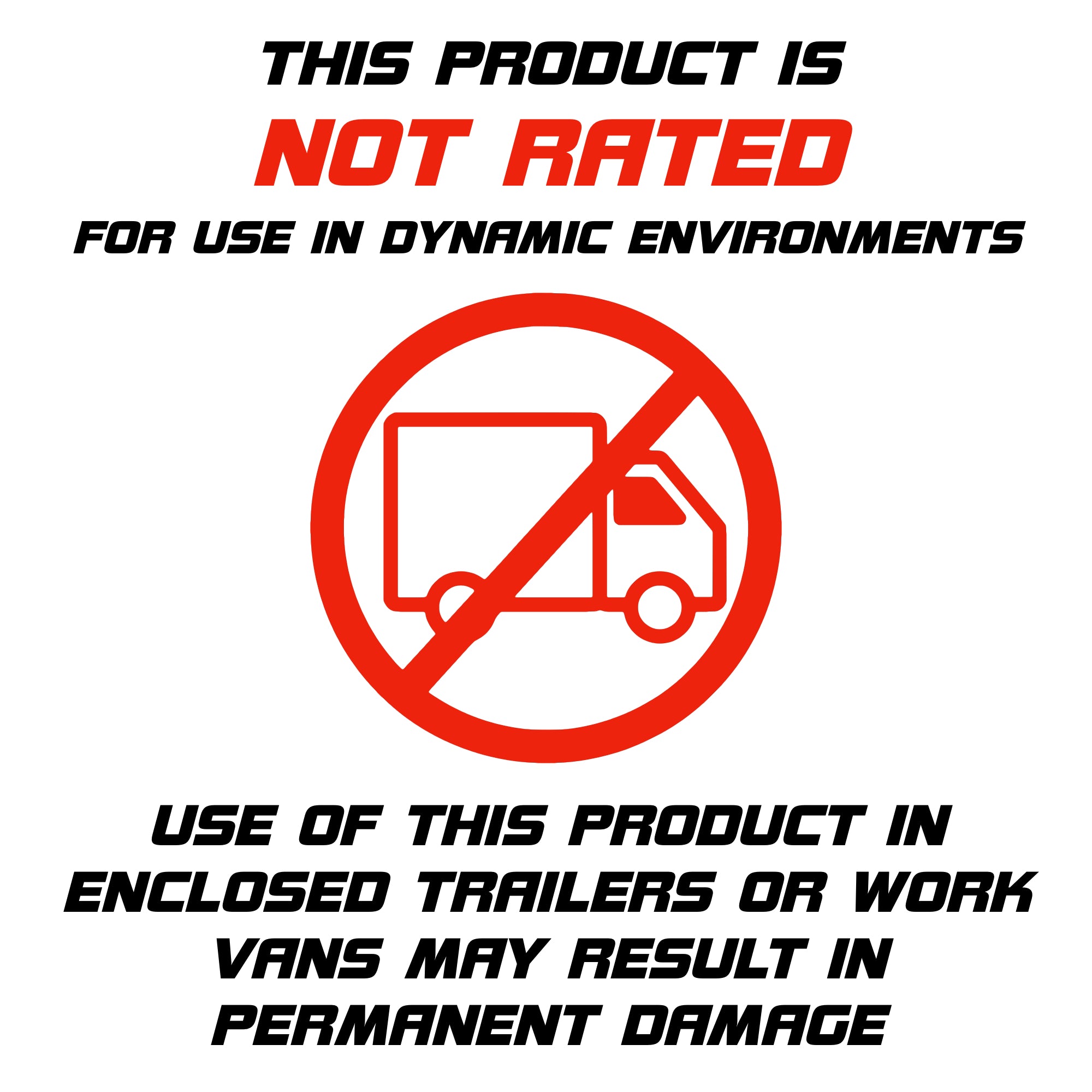 STIHL Backpack Blower BR800 Series Compatible Wall Mount Hanger