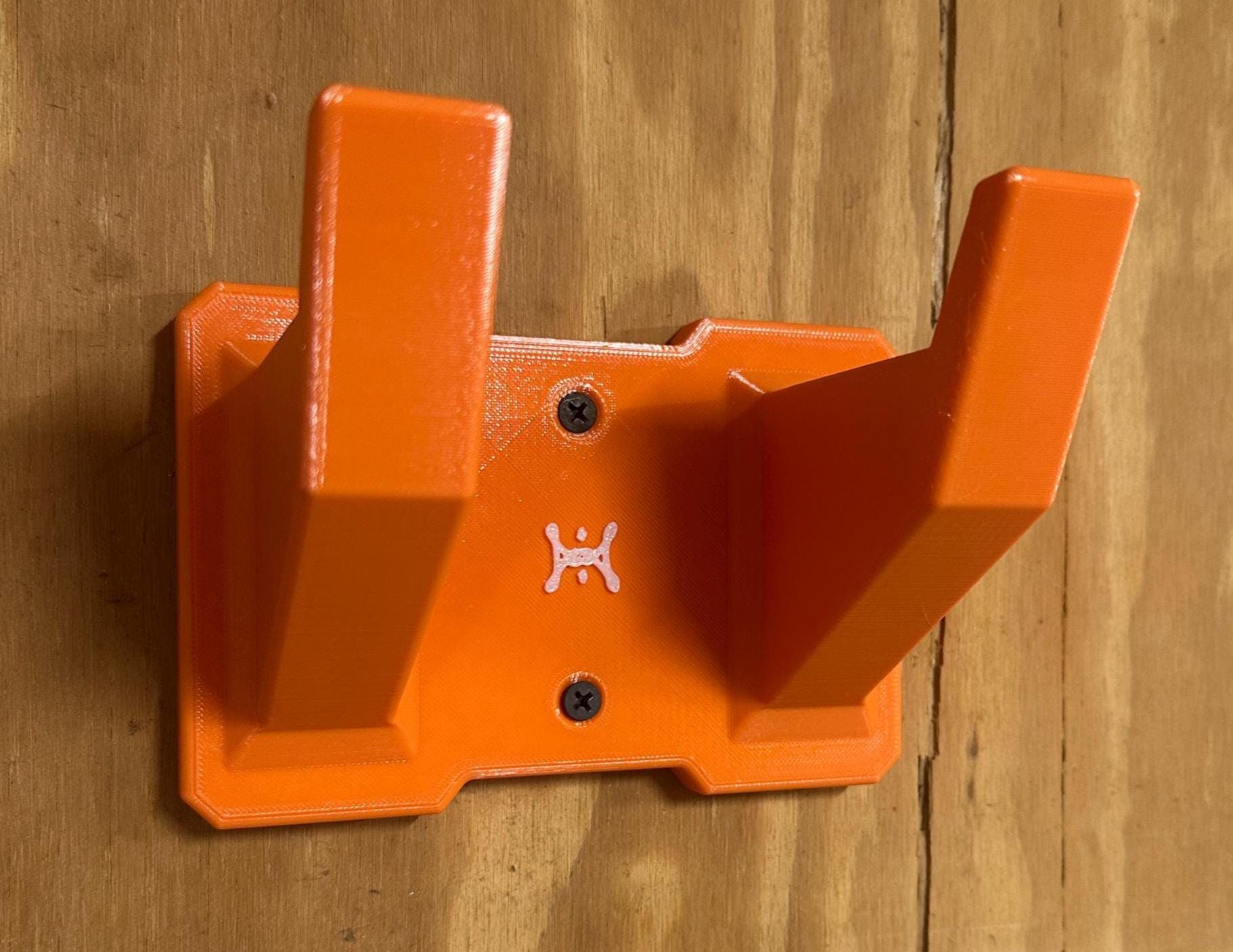 STIHL Yard Boss MM 55/56 Compatible Wall Mount Hanger