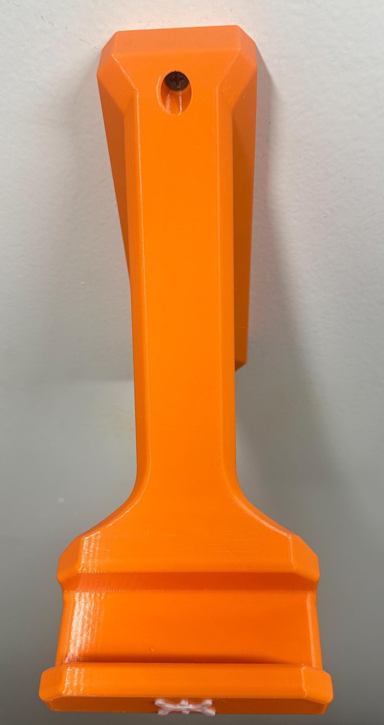 STIHL Backpack Blower BR800X MAGNUM Compatible Wall Mount Hanger
