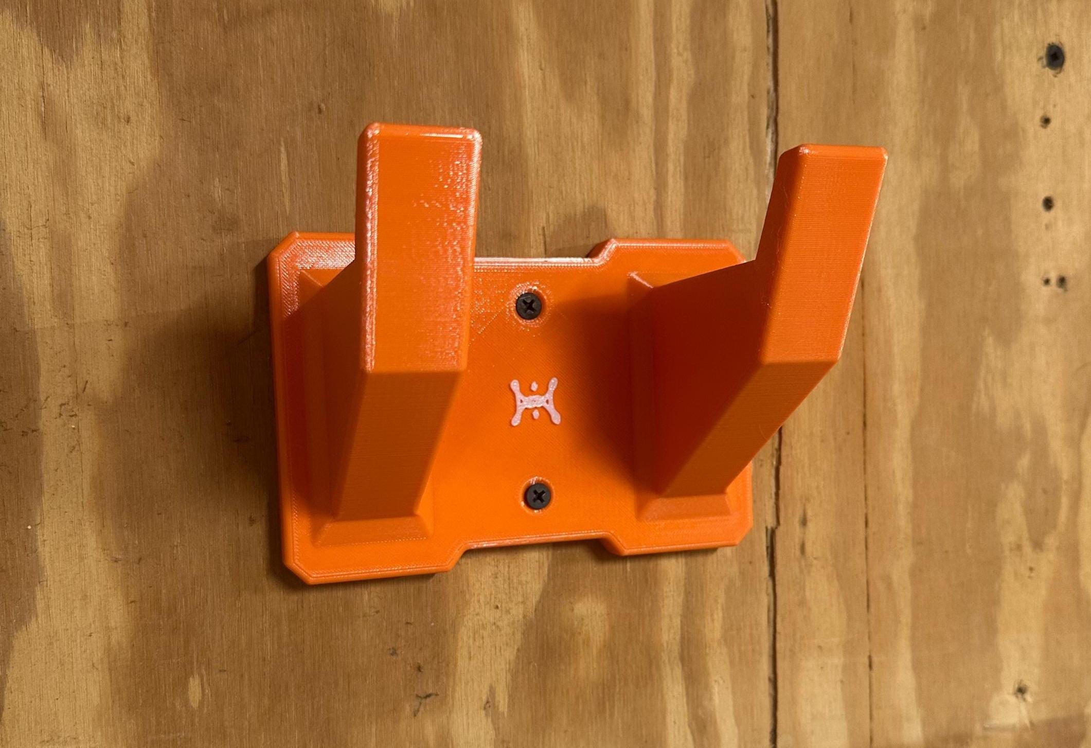 STIHL Yard Boss MM 55/56 Compatible Wall Mount Hanger