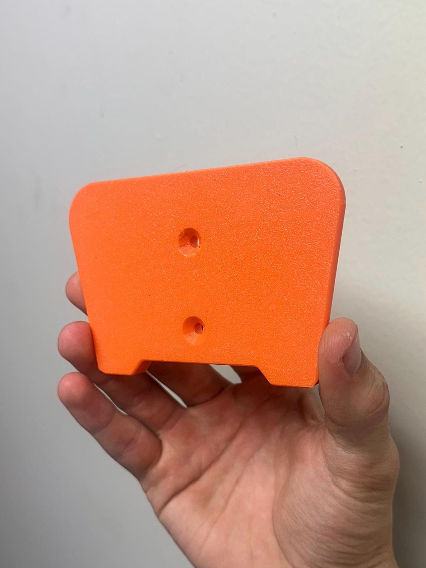 STIHL BGA 57 Leaf Blower Compatible Wall Mount