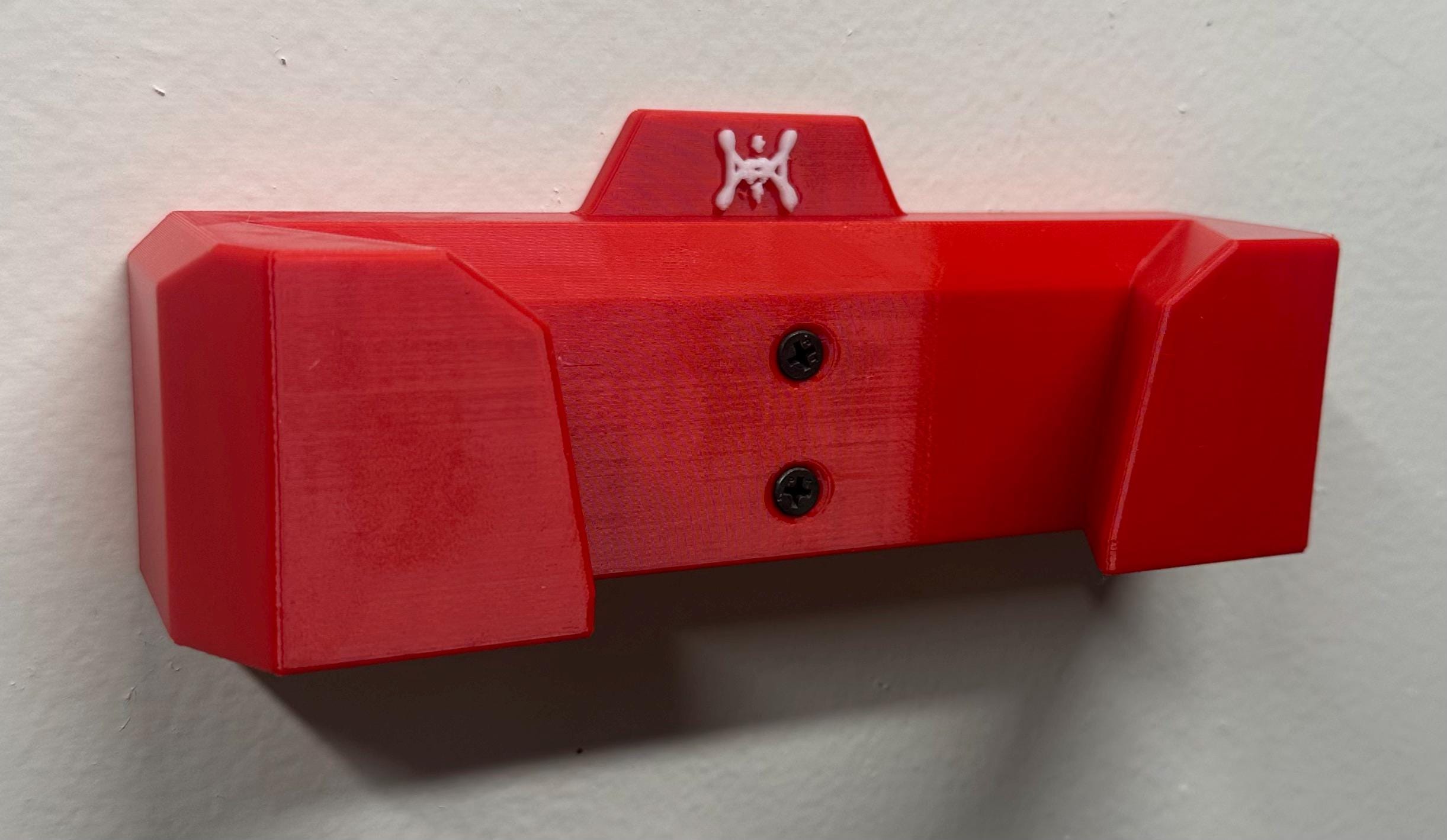 Milwaukee M18 Leaf Blower Wall Mount (For Model #3017-20)