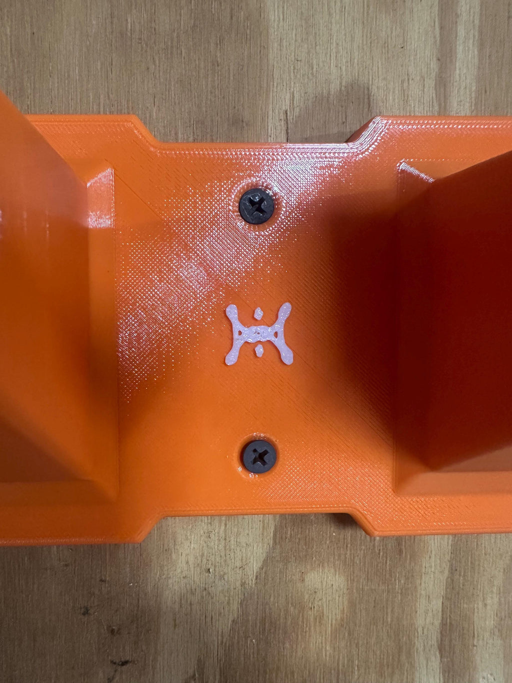 STIHL Yard Boss MM 55/56 Compatible Wall Mount Hanger
